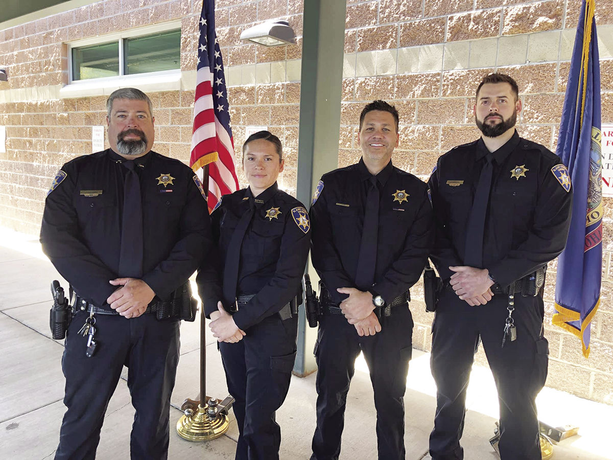 Sheriff's Promotions.jpg